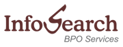 Infosearch BPO Service Provider